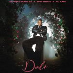Optimist Music ZA – Dali ft Sino Msolo & Al Xapo