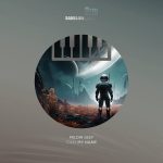 Pelow Deep – Call My Name