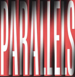 !Sooks – Parallels