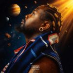 Stilo Magolide – KENNY G ft Sastii & Ekow Saxx