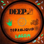 TebzaLiquid – Lagom TebzaLiquid – Lagom