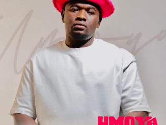 TheologyHD – Umoya ft Swizxle