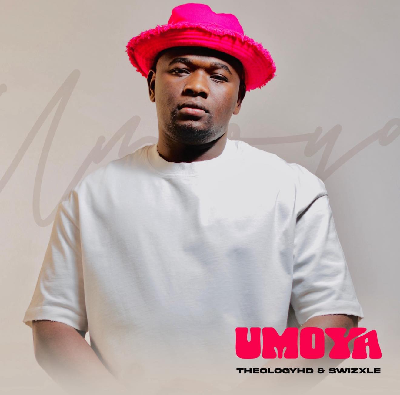 TheologyHD – Umoya ft Swizxle