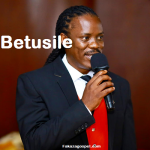 Betusile