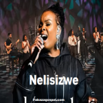 Nelisizwe - Kuvela kuwe Nelisizwe
