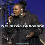 Fakazagospel.com