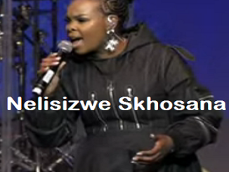Fakazagospel.com