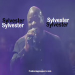 Sylvester