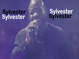 Sylvester