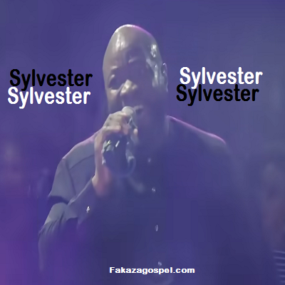 Sylvester