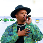 Zuko SA