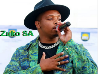 Zuko SA
