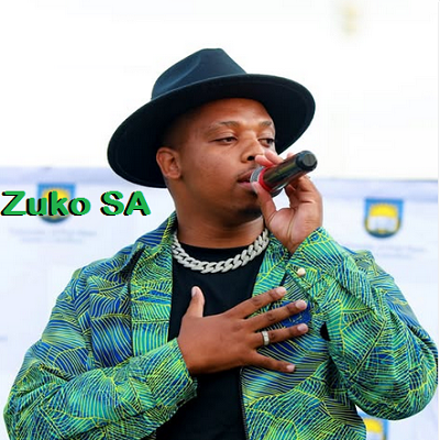 Zuko SA
