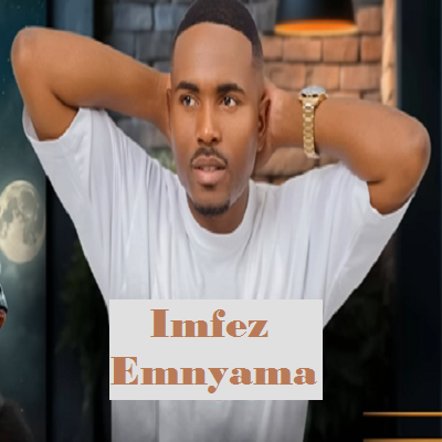 Imfez Emnyama