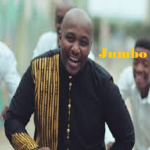 Jumbo