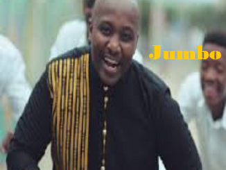 Jumbo