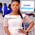 Lindo Mtangayi – Thandazani Ningaphezi Lindo Mtangayi