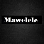 Mawelele - Buya Ekhaya Mawelele