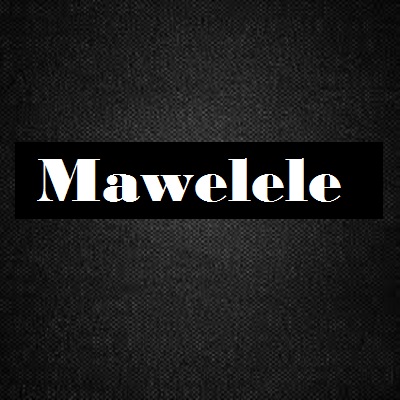 Mawelele
