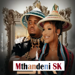 Mthandeni SK