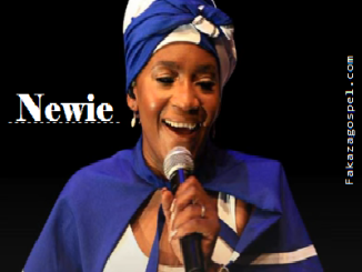Newie