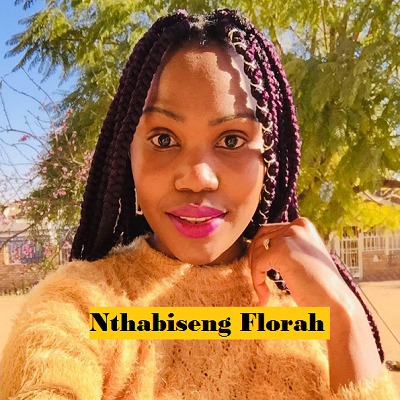 Nthabiseng Florah