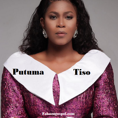 Putuma Tiso