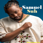 Samuel Suh