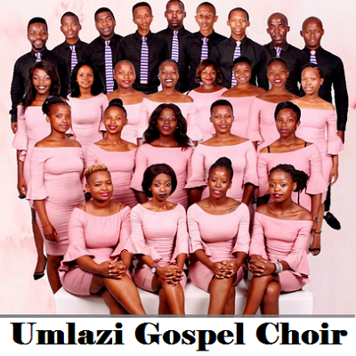 Umlazi Gospel Choir