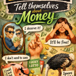 Money talk