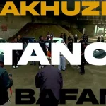 Al Xapo – Stance Ft. Optimist Music ZA & Benzoo