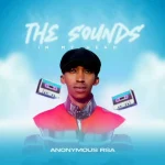 Anonymous RSA – Summertime Saga