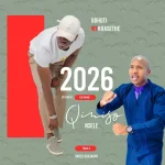 Bhuti wekhasethe – Umuzi odilikayo Ft. Qiniso Nsele Bhuti wekhasethe – Umuzi odilikayo Ft. Qiniso Nsele