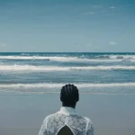 Bongeziwe Mabandla – Zama