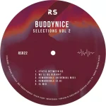Buddynice – We’ll Be Alright