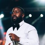 Cassper Nyovest Responds to Lekompo Collab Rumours: “It’s a Bit Too Fast for Me”