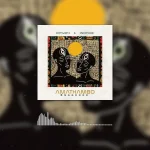 DJ Two4 & InQfive – Amathambo Engqondo