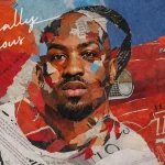 Dlala Thukzin – Sohlala Sisonke (Breyth Bootleg)