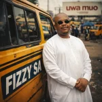 FIZZY SA – Uwa mu o FIZZY SA – Uwa mu o