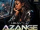 Heavy-K – Azange Ft. Amahle Gasa