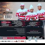 Igcokama elisha – Lufana Namajuba