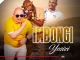 ImbongiYosizi – Isinkwa Sami Ft. ShengeWasehlalankosi & Mfanomhlophe