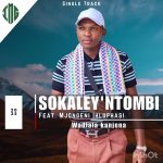 Ivungunyane Great Tree – Sokaley'ntombi ft Mjongeni Wadlala Kanjena Ivungunyane Great Tree – Sokaley'ntombi ft Mjongeni Wadlala Kanjena