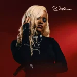 JayJayy, Sandy6eats & Djy Biza – Love Letter