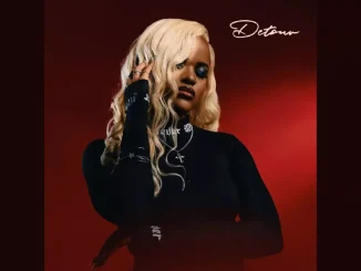 JayJayy x Shaunmusiq – Asixoxelane