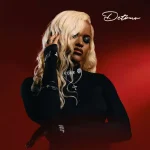 JayJayy – Deda Ft. Shakes Les