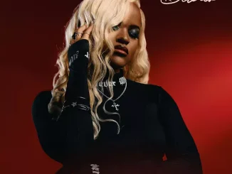 JayJayy – Deda Ft. Shakes Les