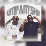 JudgeDeBliQSim, SjavasDaDeejay, Steve Jay MusiQ & 14 Figo – Umphantsi (ft. Various Artists)