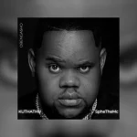 Kuthathu & SpheTheMc – Obengasho