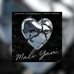 Lesgo 966, SjavasDaDeejay & Musical Xhepard – Mali Yam